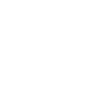 Facebook logotyp