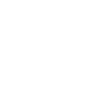 Instagram logotyp