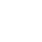 Express icon