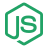 node icon