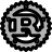 rust icon